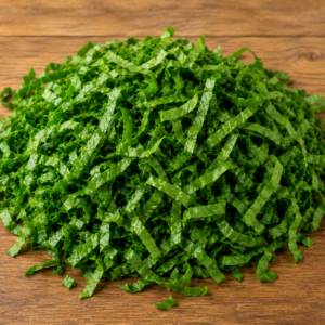 Palak
