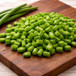 Green Beans