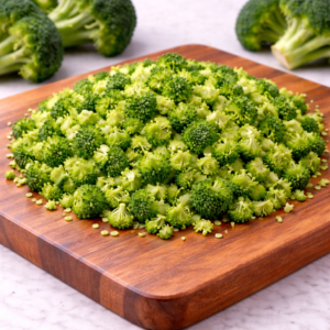 Broccoli