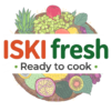 ISKI