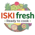 ISKI Fresh
