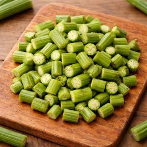 Drumstick / Sahjan / Moringa