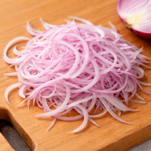 Onion / Pyaj / Kanda