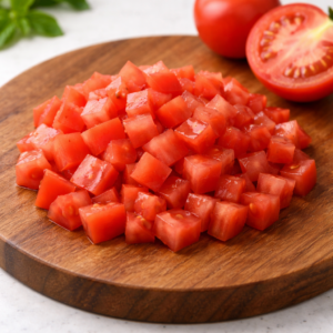 Tomato / Tamatar
